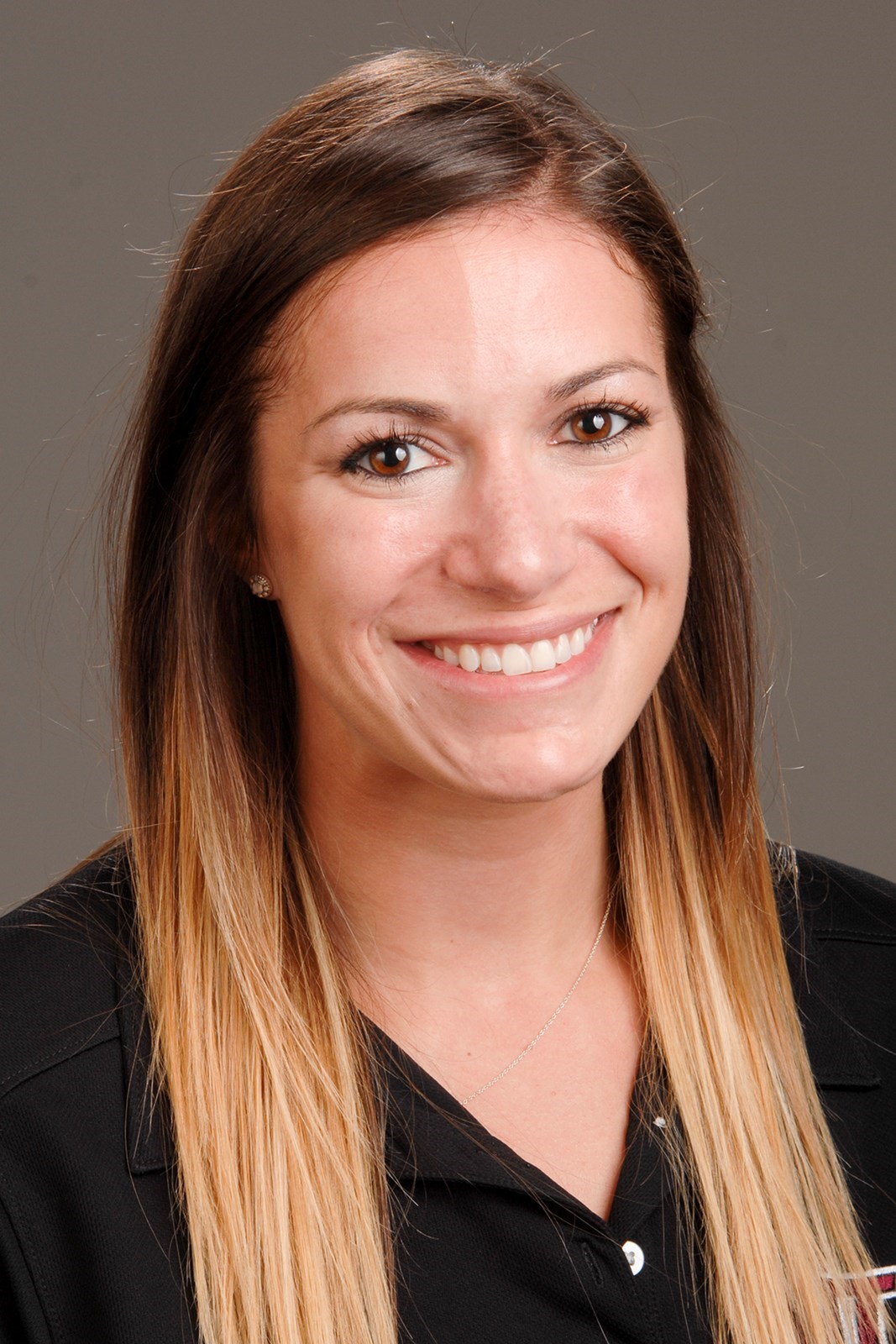 Casey Bruno 2015